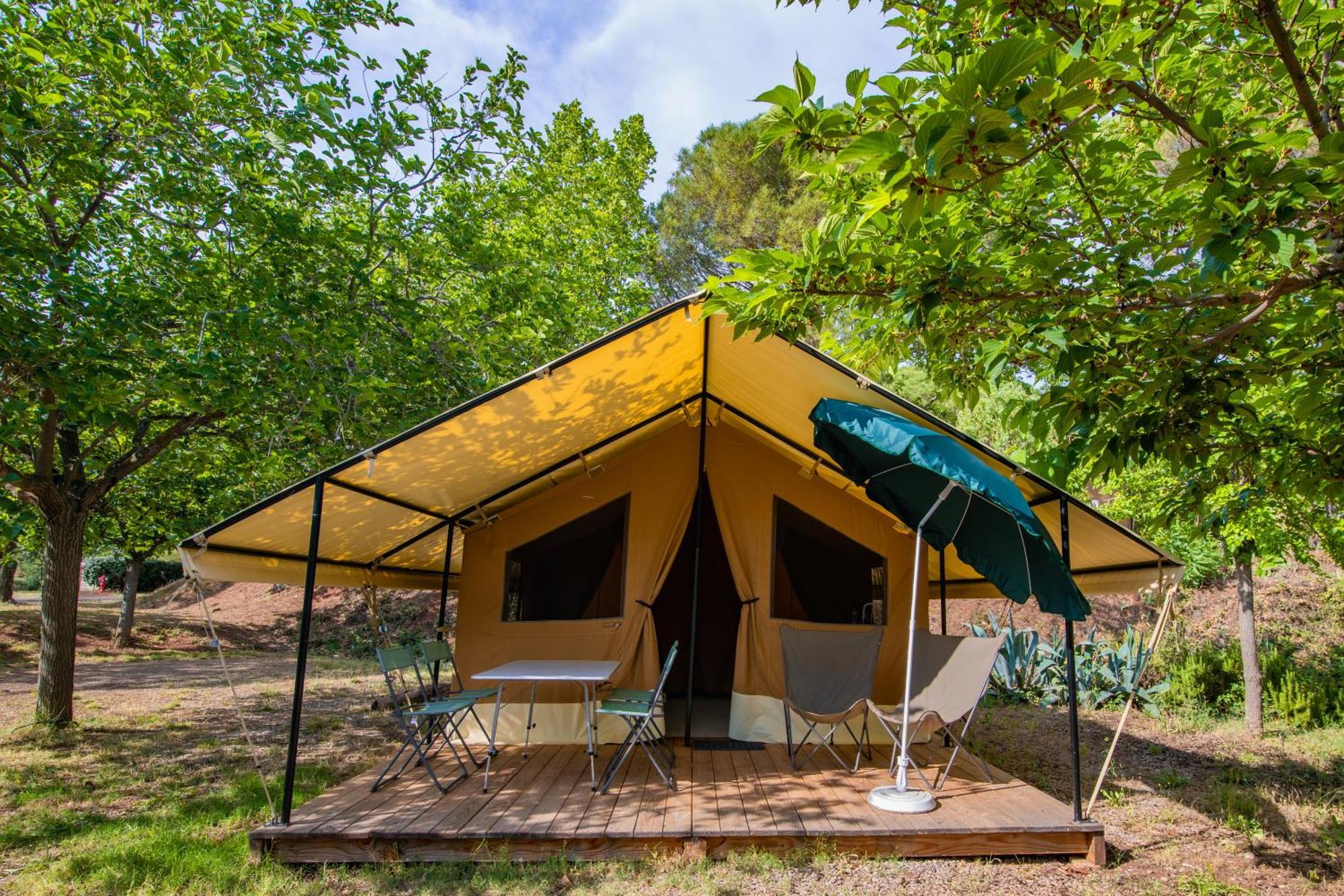 Camping Onlycamp La Confluence Savonnières Kültér fotó